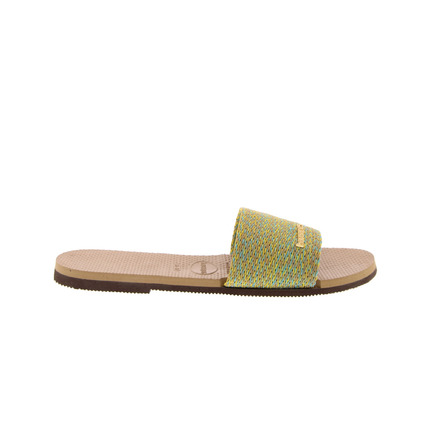 Havaianas sneakers multi color