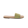 Havaianas sneakers multi color 1