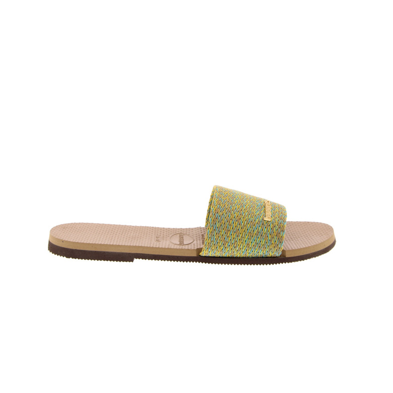Havaianas sneakers multi color 1