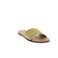 Havaianas sneakers multi color 2