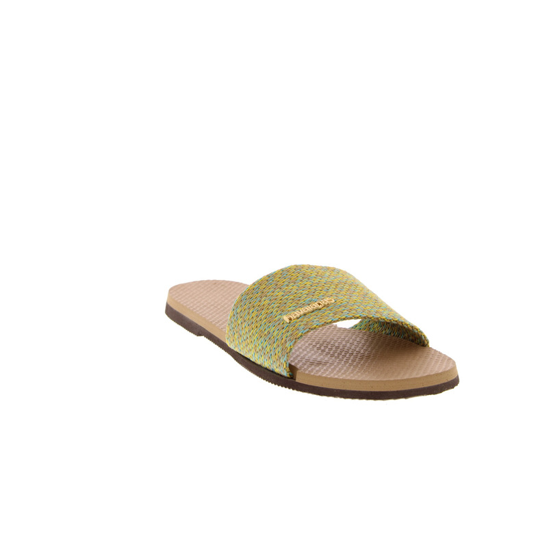 Havaianas sneakers multi color 2