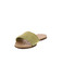 Havaianas sneakers multi color 3