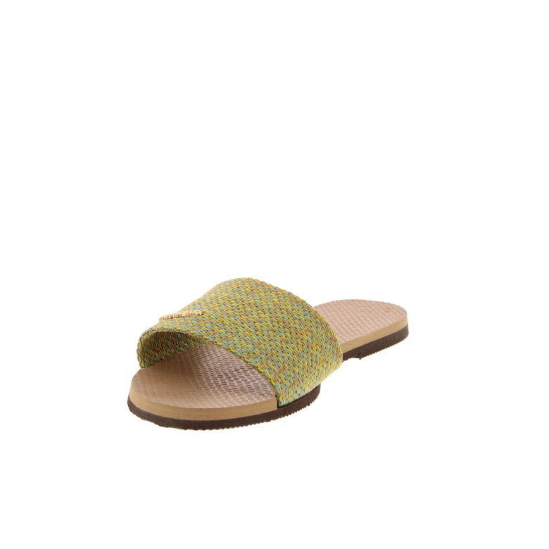 Havaianas sneakers multi color 3