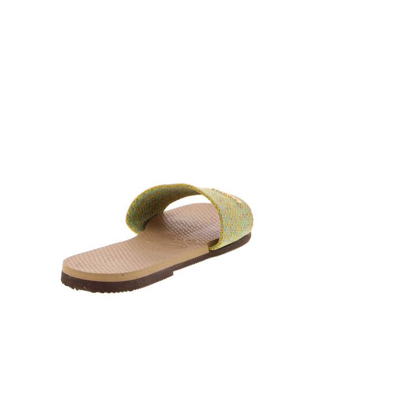 Havaianas sneakers multi color 4