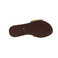Havaianas sneakers multi color 5