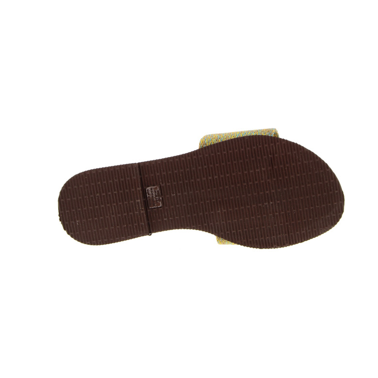 Havaianas sneakers multi color 5