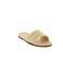 Havaianas sneakers goud 2
