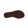 Havaianas sneakers goud 5
