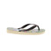 Havaianas sneakers groen 1