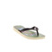 Havaianas sneakers groen 2