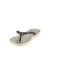 Havaianas sneakers groen 3