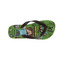 Havaianas sneakers groen 4