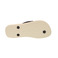 Havaianas sneakers groen 5