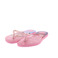 Havaianas slippers roze 3