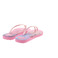 Havaianas slippers roze 4