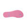 Havaianas slippers roze 5