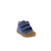 Naturino lage schoenen blauw 2