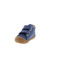 Naturino lage schoenen blauw 3