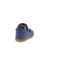 Naturino lage schoenen blauw 4