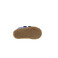 Naturino lage schoenen blauw 5